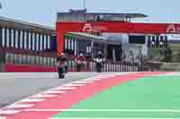 motorbikes;no-limits;peter-wileman-photography;portimao;portugal;trackday-digital-images